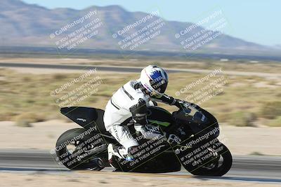 media/Oct-26-2025-Race Pace (Sun) [[c1447ca738]]/Verified/1-Turn 9 Inside (930am)/